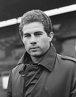 Image illustrative de l’article Jan Lála