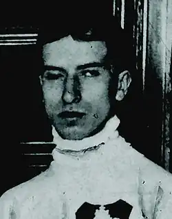 Description de l'image Jan Palouš (1888-1971).jpg.