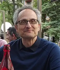 Description de cette image, également commentée ci-après