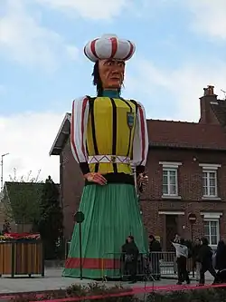 Jan Turpijn (Nieuport)