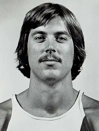 Image illustrative de l’article Jan van Breda Kolff