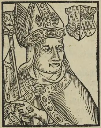 Image illustrative de l’article Jean Sobeslav