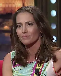 Description de cette image, également commentée ci-après