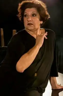 Description de cette image, également commentée ci-après