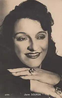 Description de l'image Jane_SOURZA_(1902-1969).jpg.