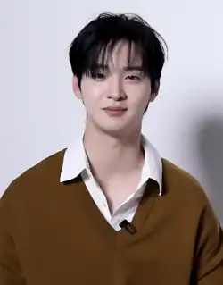 Description de cette image, également commentée ci-après