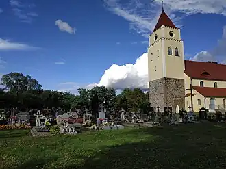 Janiszowice (Krosno Odrzańskie)