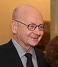 Janusz Kochanowski&nbsp;(pl)diplomate, Ombudsman [36]