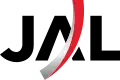 JAL 2002-2011