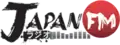 Logo de Japan FM depuis le 1er janvier 2014.