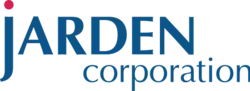 logo de Jarden