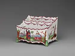 Description de l'image Jardinière MET DP-12497-020.jpg.