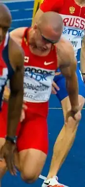 Image illustrative de l’article Jared Connaughton