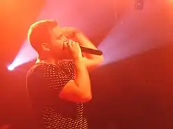 Description de cette image, également commentée ci-après