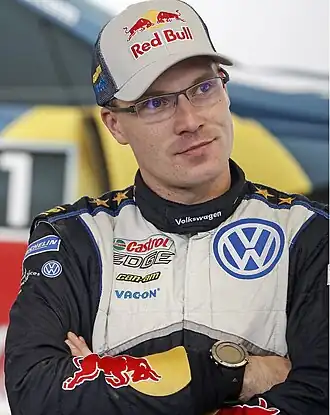 Image illustrative de l’article Jari-Matti Latvala