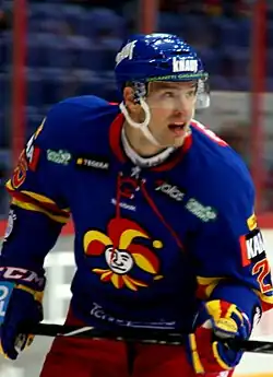 Description de l'image Jarkko_Ruutu_Jokerit.jpg.