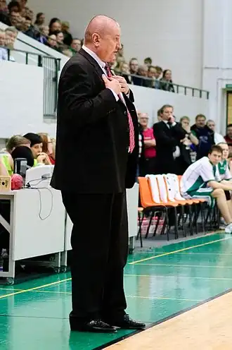 Image illustrative de l’article Jarmo Laitinen