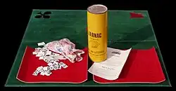 Description de cette image, également commentée ci-après