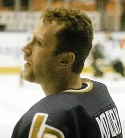 Description de l'image Jaroslav Modry - Long Beach Ice Dogs.jpg.