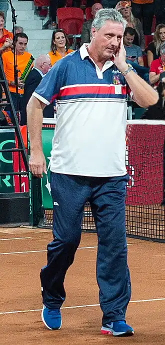 Image illustrative de l’article Jaroslav Navrátil