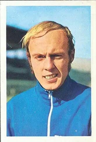 Image illustrative de l’article Jaroslav Pollák