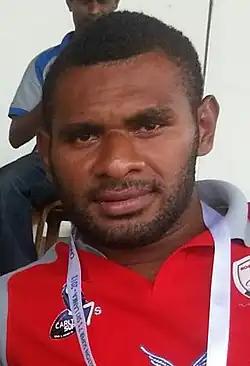 Description de l'image Jasa Veremalua.jpg.