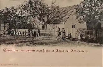 Jasin (Grande-Pologne)