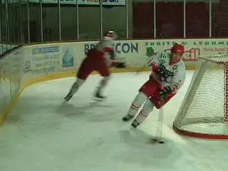 Description de l'image JasminGélinas.jpg.