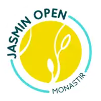 Description de l'image Jasmin Open.png.