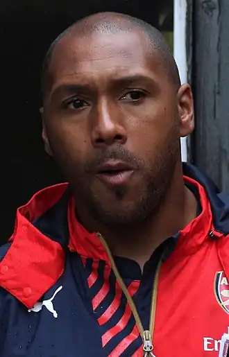 Image illustrative de l’article Jason Brown