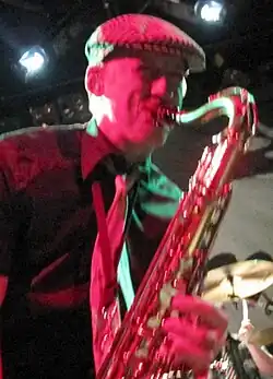 Description de cette image, également commentée ci-après