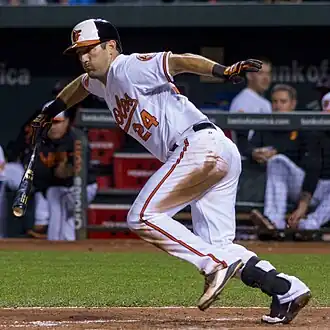 Image illustrative de l’article Jason Pridie