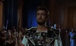 Jason(Todd Armstrong).