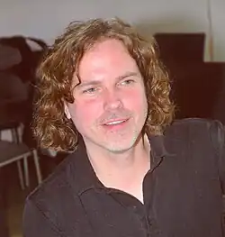 Description de cette image, également commentée ci-après