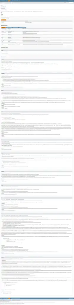 Description de cette image, également commentée ci-après