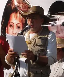 Description de l'image Javier Sicilia 05.jpg.