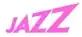 Description de l'image Jazz (album).jpg.