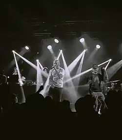 Description de cette image, également commentée ci-après