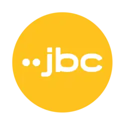 logo de JBC (entreprise)