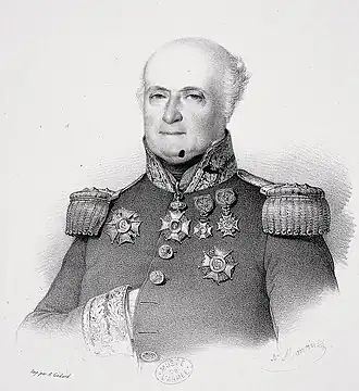 Jean-Baptiste Jamin