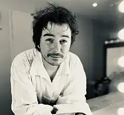 Description de l'image Jean-Beno%C3%AEt_Souilh.jpg.