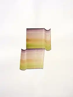 alternative à l'image