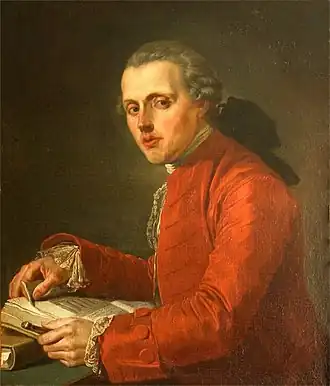 Image illustrative de l'article Jean-Jacques Huvé