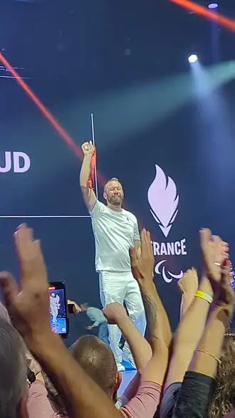 Image illustrative de l’article Jean-Louis Michaud