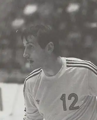 Image illustrative de l’article Jean-Luc Thiébaut