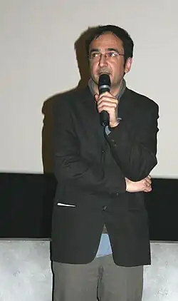 Description de cette image, également commentée ci-après