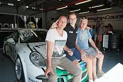 Description de cette image, également commentée ci-après