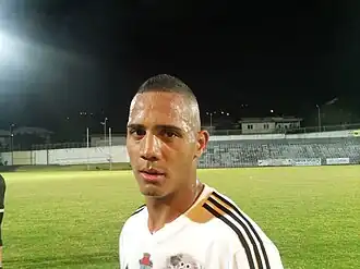 Image illustrative de l’article Jean-Michel Fontaine