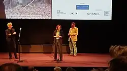 Description de cette image, également commentée ci-après