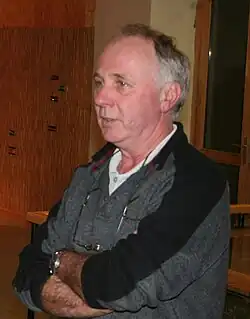 Description de cette image, également commentée ci-après